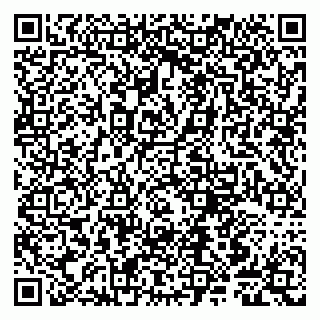 vCard 79807245736