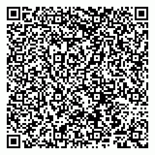 vCard 79807245738