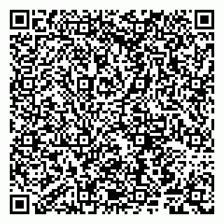 vCard 79807245739