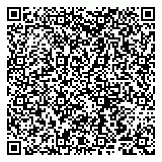 vCard 79807245740
