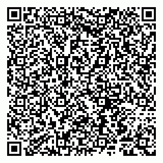 vCard 79807245741