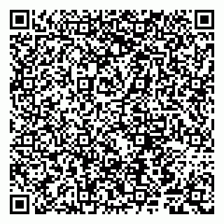 vCard 79807245742