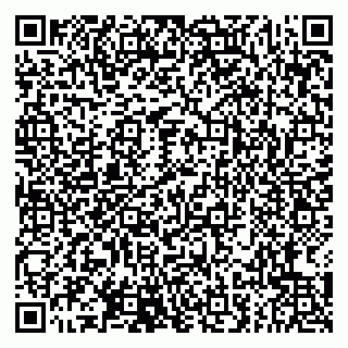 vCard 79807245743