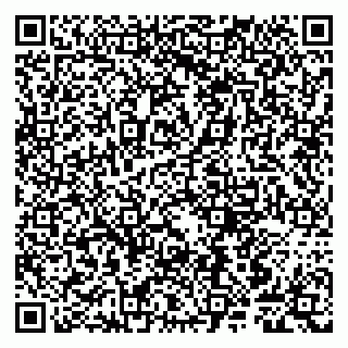 vCard 79807245744
