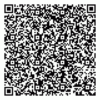 vCard 79807245745
