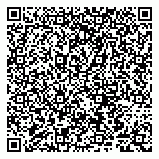 vCard 79807245746