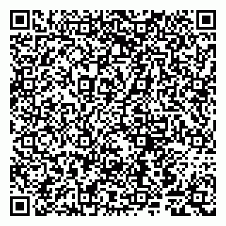 vCard 79807245747