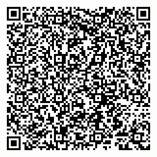 vCard 79807245748