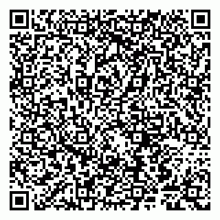 vCard 79807245749