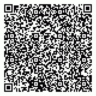 vCard 79807245750