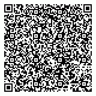 vCard 79807245752