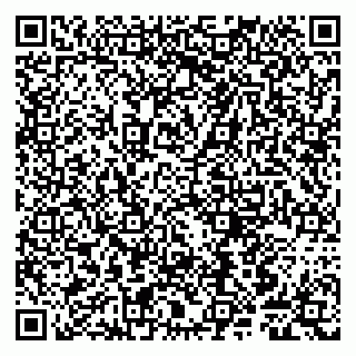 vCard 79807245753