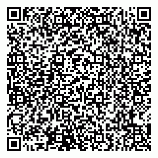 vCard 79807245755