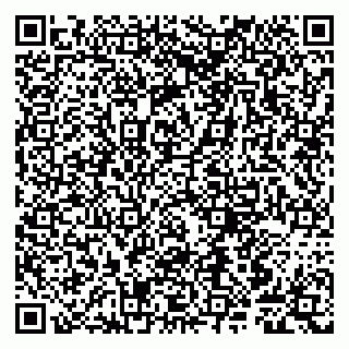 vCard 79807245756