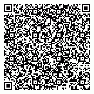 vCard 79807245757