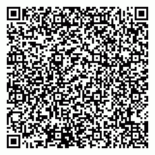 vCard 79807245758