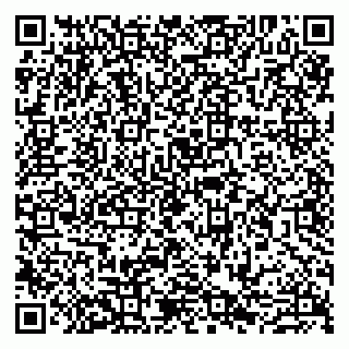 vCard 79807245759