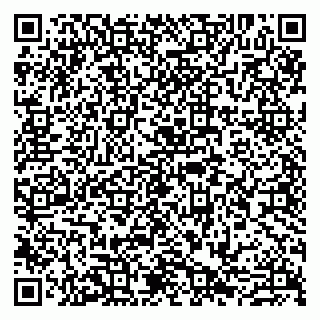 vCard 79807245760