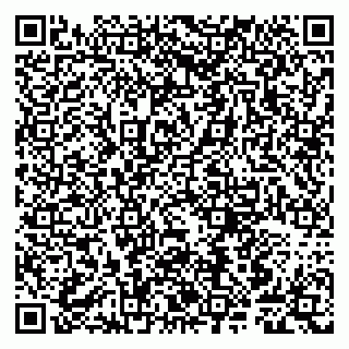 vCard 79807245761