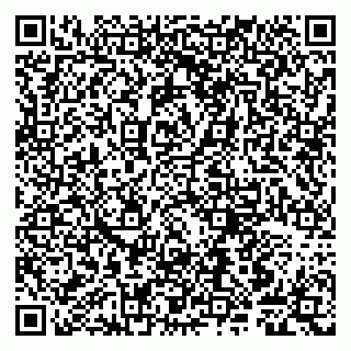 vCard 79807245762