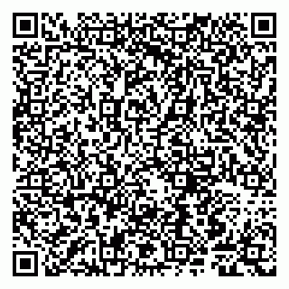 vCard 79807245763