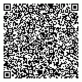 vCard 79807245764