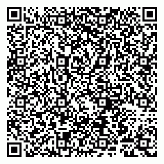vCard 79807245765