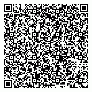 vCard 79807245766
