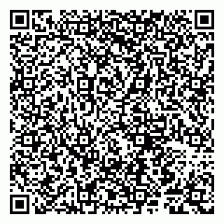 vCard 79807245767