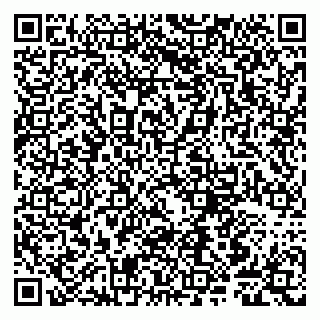 vCard 79807245768