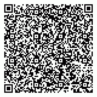 vCard 79807245769