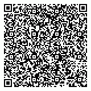 vCard 79807245770