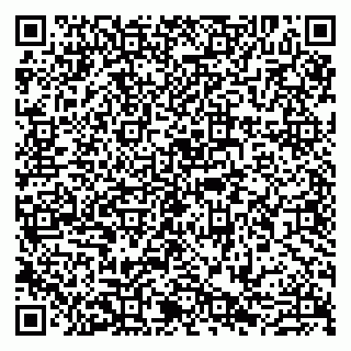 vCard 79807245771