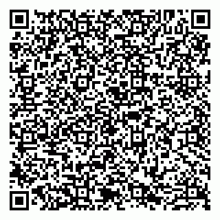 vCard 79807245772