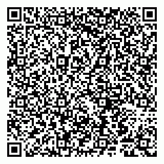 vCard 79807245773