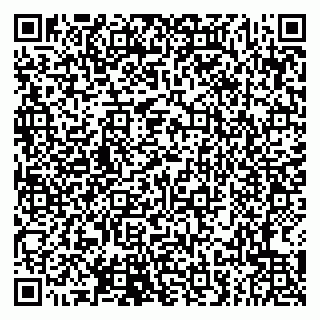 vCard 79807245774