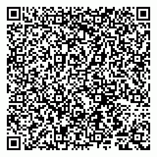 vCard 79807245775