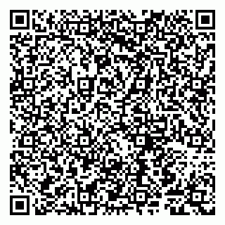 vCard 79807245777