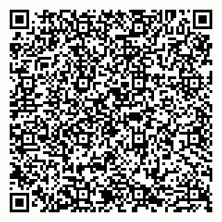 vCard 79807245778
