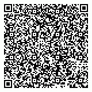 vCard 79807245779