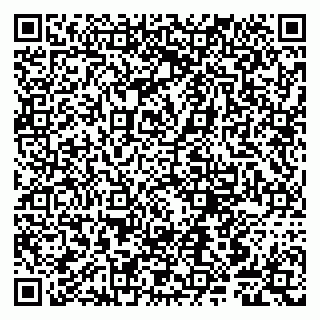 vCard 79807245780