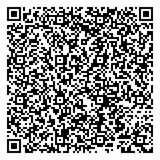 vCard 79807245782