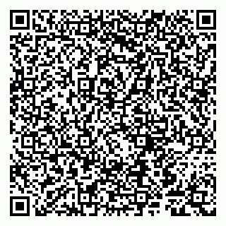vCard 79807245783
