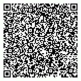 vCard 79807245784