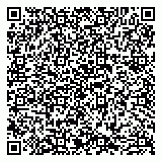 vCard 79807245786