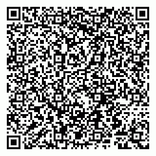 vCard 79807245787