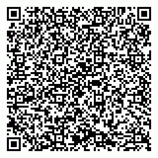 vCard 79807245788