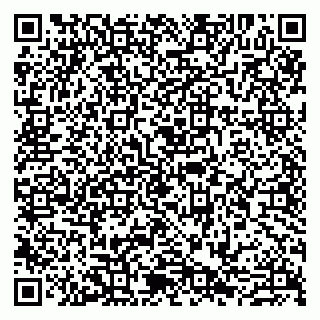 vCard 79807245789