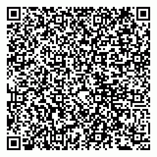 vCard 79807245790
