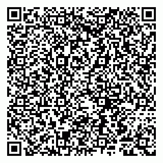 vCard 79807245791